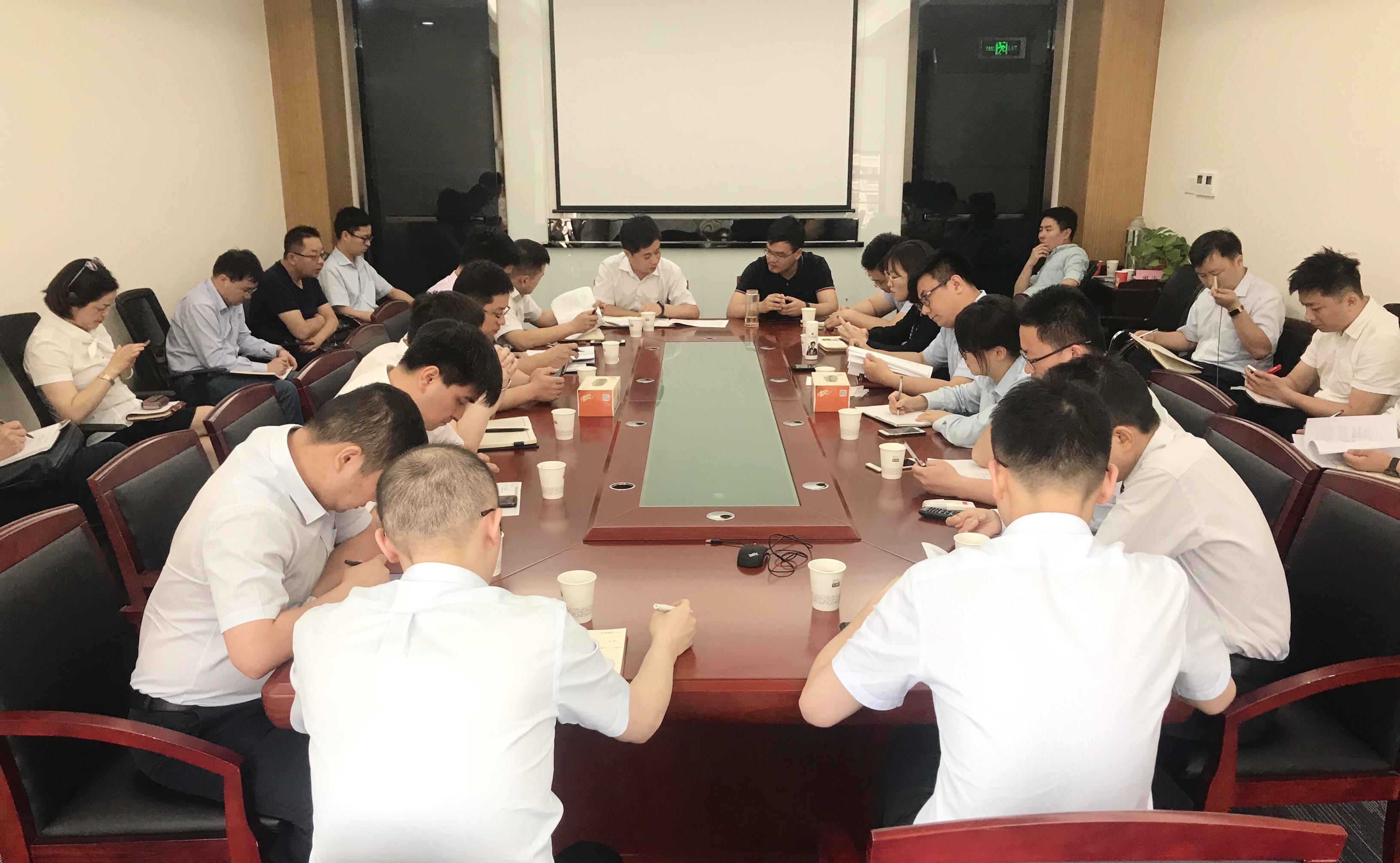 微信圖片_20190528172721.jpg 微信圖片_20190528172721.jpg