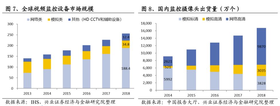 微信圖片_20190626100713.jpg 微信圖片_20190626100713.jpg