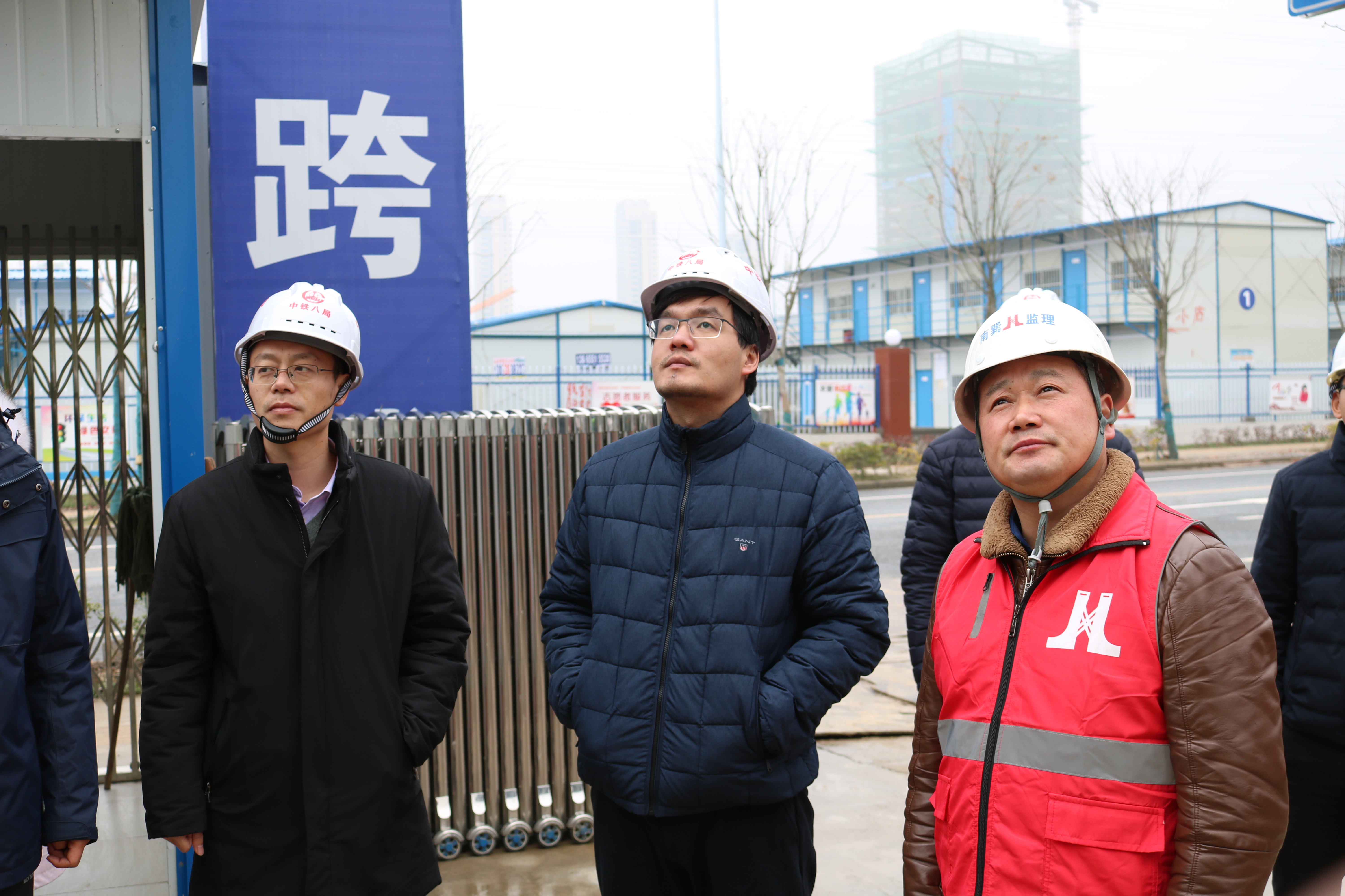 微信圖片_20200120105309.jpg 微信圖片_20200120105309.jpg