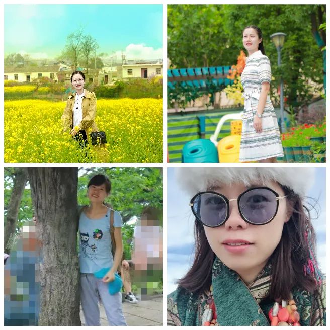 7777777777777.jpg 7777777777777.jpg