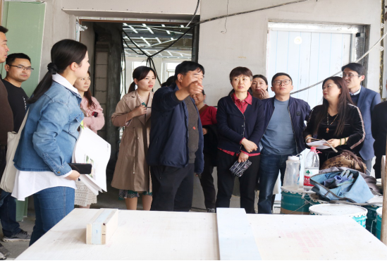 圖片3.png 圖片3.png