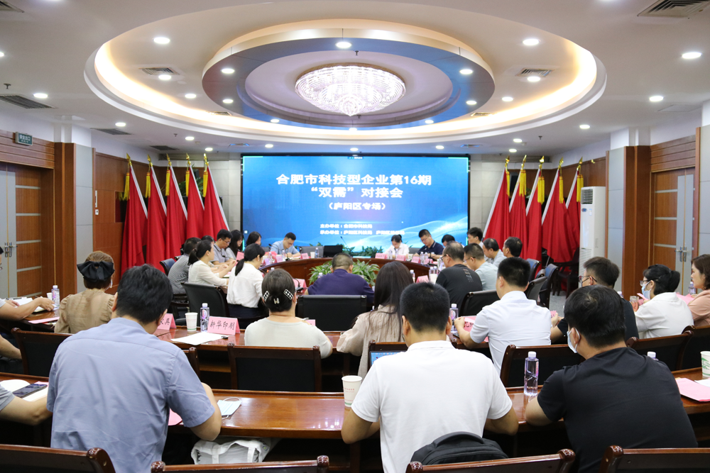 微信圖片_20220721173156.png 微信圖片_20220721173156.png